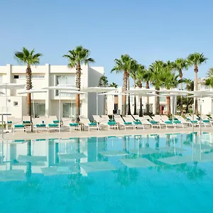 **** Hotel Iberostar Waves Cala Domingos Espagne