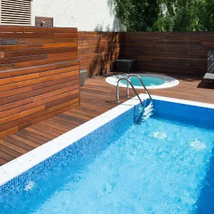 *** Hotel Catalonia Mikado Espagne