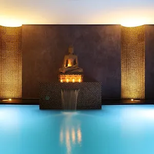 **** Hotel Augusta Club & - Adults Only Espagne