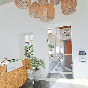 visit hotel
