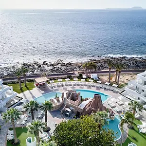 ***** Hotel Iberostar Selection Lanzarote Park Espagne