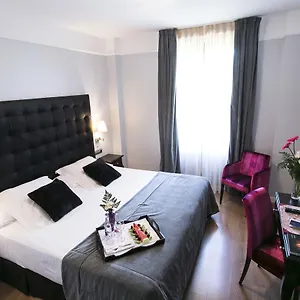 **** Hotel La Casa De La Trinidad Espagne
