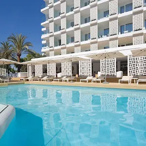 **** Hotel Hm Balanguera - Adults Only Espagne