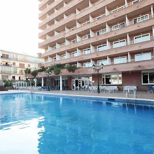 **** Hotel Prestige Sant Marc Espagne