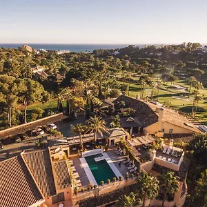 Rio Real Golf & Hotel Marbella